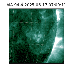 saia - 2025-06-17T07:00:11.122000