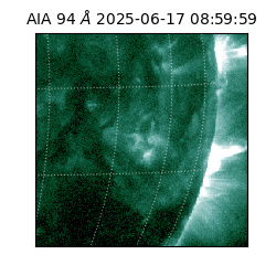 saia - 2025-06-17T08:59:59.121000