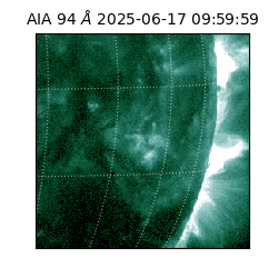 saia - 2025-06-17T09:59:59.114000