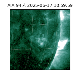 saia - 2025-06-17T10:59:59.138000