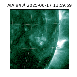 saia - 2025-06-17T11:59:59.122000