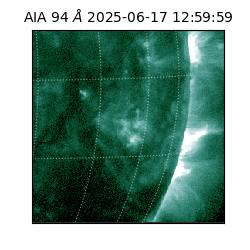 saia - 2025-06-17T12:59:59.121000