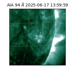 saia - 2025-06-17T13:59:59.114000