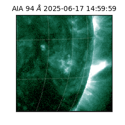 saia - 2025-06-17T14:59:59.138000