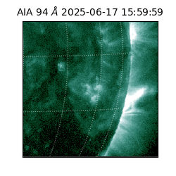 saia - 2025-06-17T15:59:59.137000