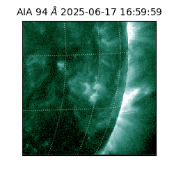 saia - 2025-06-17T16:59:59.129000