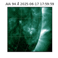 saia - 2025-06-17T17:59:59.121000