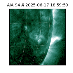 saia - 2025-06-17T18:59:59.137000