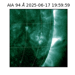 saia - 2025-06-17T19:59:59.122000