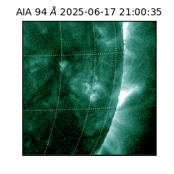 saia - 2025-06-17T21:00:35.122000