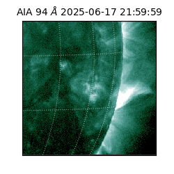 saia - 2025-06-17T21:59:59.122000