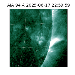 saia - 2025-06-17T22:59:59.130000