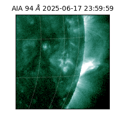 saia - 2025-06-17T23:59:59.122000