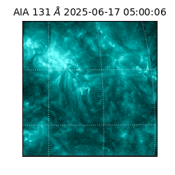 saia - 2025-06-17T05:00:06.623000