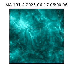 saia - 2025-06-17T06:00:06.622000