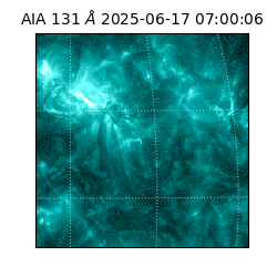 saia - 2025-06-17T07:00:06.622000