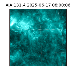 saia - 2025-06-17T08:00:06.622000