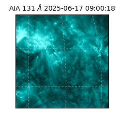 saia - 2025-06-17T09:00:18.622000