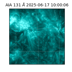 saia - 2025-06-17T10:00:06.622000