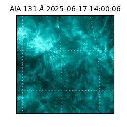 saia - 2025-06-17T14:00:06.622000