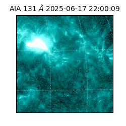 saia - 2025-06-17T22:00:09.498000