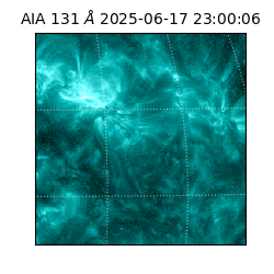 saia - 2025-06-17T23:00:06.625000