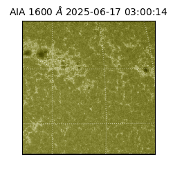 saia - 2025-06-17T03:00:14.126000