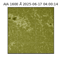 saia - 2025-06-17T04:00:14.126000