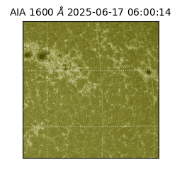 saia - 2025-06-17T06:00:14.126000