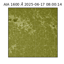 saia - 2025-06-17T08:00:14.126000