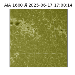 saia - 2025-06-17T17:00:14.126000