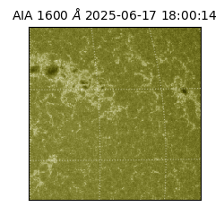 saia - 2025-06-17T18:00:14.126000