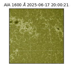 saia - 2025-06-17T20:00:21.724000