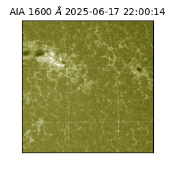 saia - 2025-06-17T22:00:14.126000