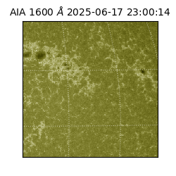 saia - 2025-06-17T23:00:14.125000