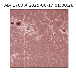 saia - 2025-06-17T01:00:28.718000