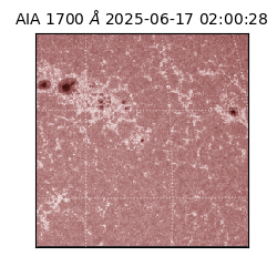 saia - 2025-06-17T02:00:28.718000