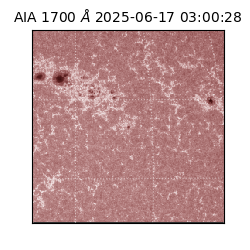 saia - 2025-06-17T03:00:28.717000