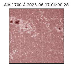 saia - 2025-06-17T04:00:28.719000