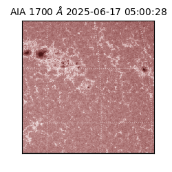 saia - 2025-06-17T05:00:28.717000