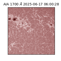 saia - 2025-06-17T06:00:28.717000