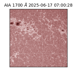 saia - 2025-06-17T07:00:28.717000