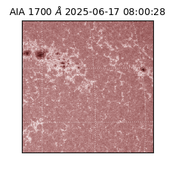 saia - 2025-06-17T08:00:28.734000