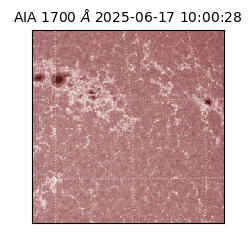 saia - 2025-06-17T10:00:28.718000