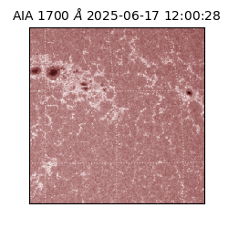 saia - 2025-06-17T12:00:28.717000