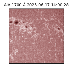 saia - 2025-06-17T14:00:28.717000