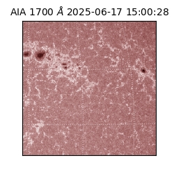 saia - 2025-06-17T15:00:28.710000