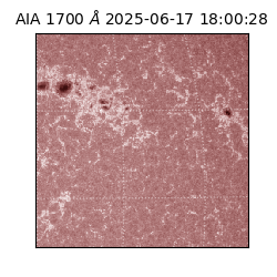 saia - 2025-06-17T18:00:28.718000