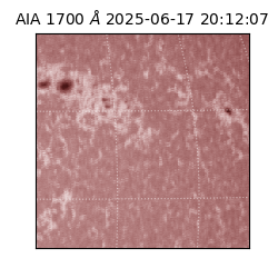 saia - 2025-06-17T20:12:07.943000