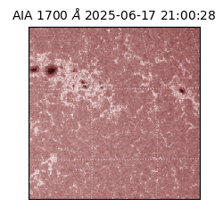 saia - 2025-06-17T21:00:28.718000